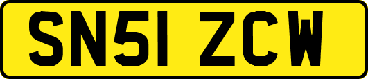 SN51ZCW