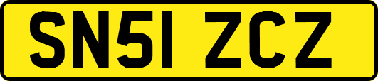 SN51ZCZ