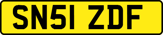 SN51ZDF