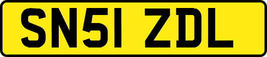 SN51ZDL