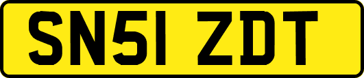 SN51ZDT