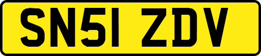SN51ZDV