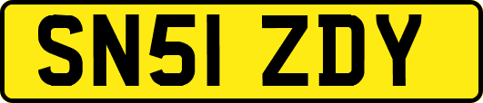 SN51ZDY