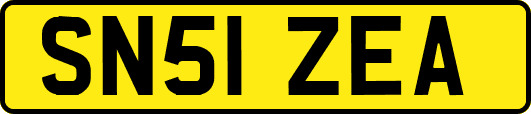 SN51ZEA