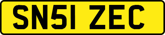 SN51ZEC