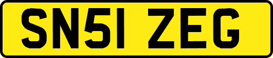 SN51ZEG