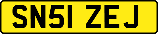 SN51ZEJ