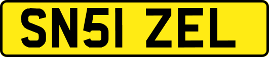 SN51ZEL