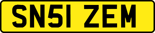 SN51ZEM