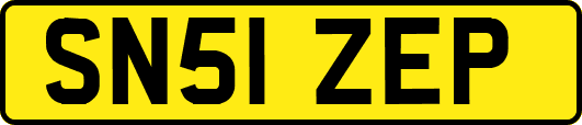 SN51ZEP