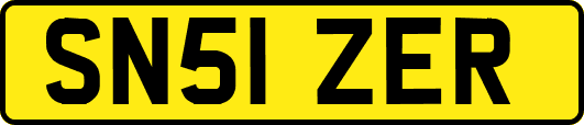 SN51ZER