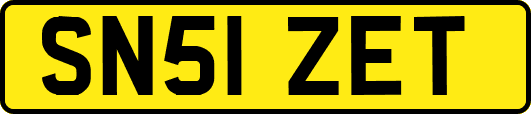 SN51ZET