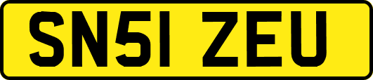 SN51ZEU