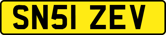 SN51ZEV