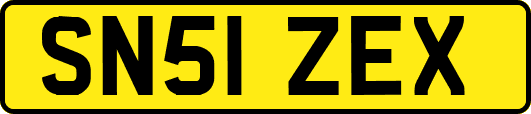 SN51ZEX