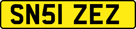 SN51ZEZ