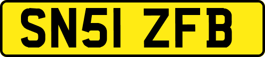 SN51ZFB