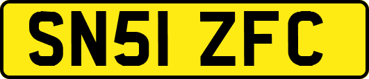 SN51ZFC