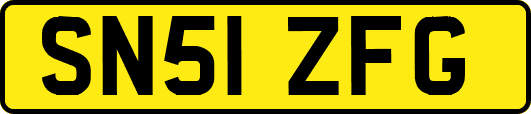 SN51ZFG