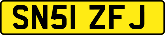 SN51ZFJ