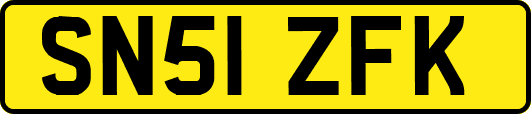 SN51ZFK