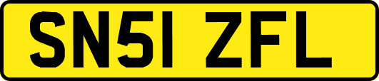 SN51ZFL