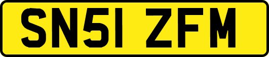 SN51ZFM