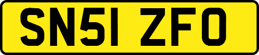 SN51ZFO