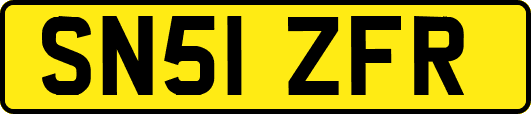 SN51ZFR