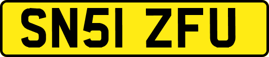 SN51ZFU