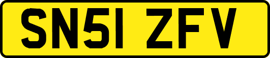 SN51ZFV