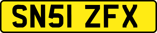 SN51ZFX