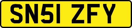 SN51ZFY