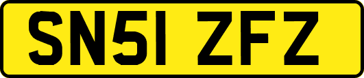 SN51ZFZ