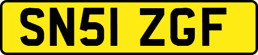 SN51ZGF