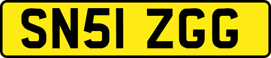 SN51ZGG