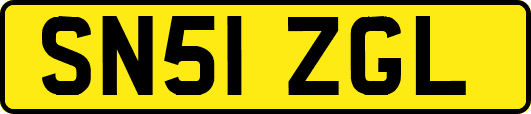 SN51ZGL