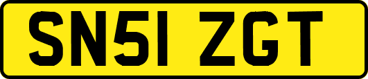 SN51ZGT