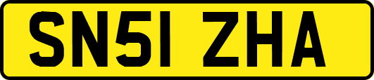 SN51ZHA