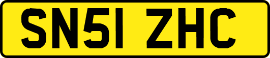 SN51ZHC