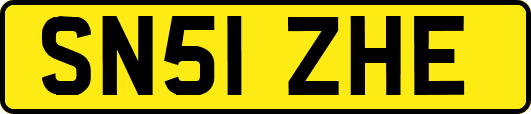 SN51ZHE