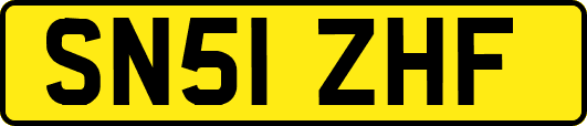 SN51ZHF