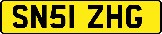 SN51ZHG