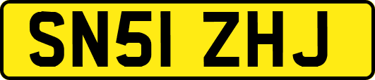 SN51ZHJ
