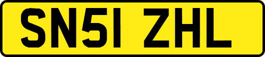 SN51ZHL