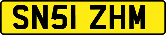 SN51ZHM