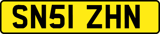 SN51ZHN