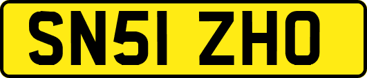 SN51ZHO