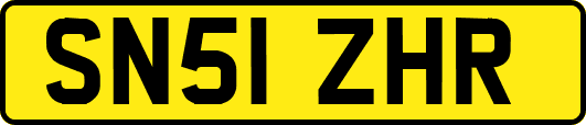 SN51ZHR