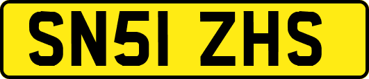 SN51ZHS